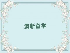 (gu)T(mn)W(xu)нC(j)(gu)ַʮ