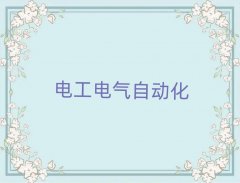 2025걱ZӖWУô