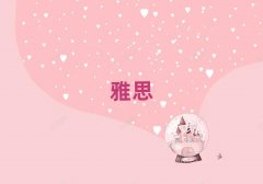ͨl^(q)W(xu)˼Ă(g)Ӗ(xn)W(xu)У