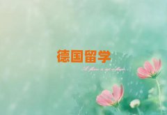 u·W(xu)̿ƟTI(y)Щ