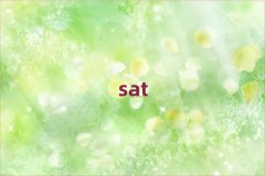 2025_Wsat^õČWУ