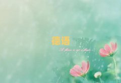 2025꺼ɳ̄(w)ZҪW(xu)