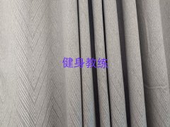 2025ػʍuõĽ̾Ӗ(xn)W(xu)У