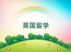 ݽ(jng)·^õӢW(xu)нַ
