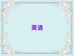 2025꽭TW̄ӢZZ