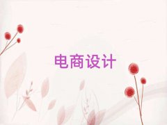 2025W(wng)WУ