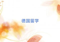 Ϸʷʖ|h(gu)W(xu)T(mn)(zhun)I(y)ǰ10