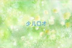 Ͼ^(q)W(xu)ڲŌW(xu)(x)