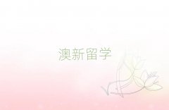 ʯfW(xu)TI(y)ַ