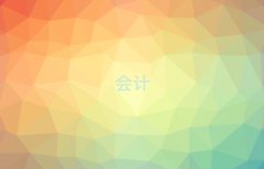 ТЕӋ֮M