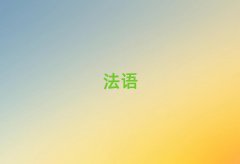 2025걱TI(y)ZWA1A2ӖWУ