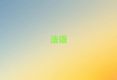 2025걱ɌW(xu)WL(fng)ZҪ