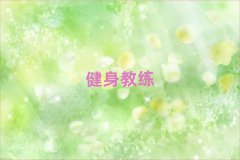 2025ӰW(xu)̾Ӗ(xn)W(xu)У