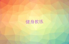 2025μRμ^(q)ԌW(xu)̾