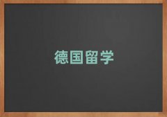 hŴW(xu)VW(xu)C(gu)