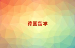 Ϸʷʖ|hVķ(gu)W(xu)н