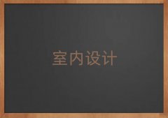 ܌W(xu)҃(ni)(chung)O(sh)Ӌ