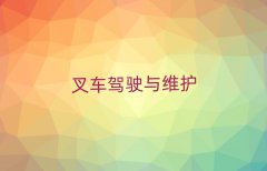 2024gW(xu)܇