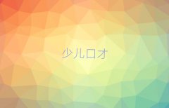 (j)Ѕ^(q)пڲӖ(xn)