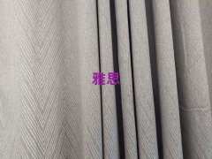 2025ڏBTW(xu)(x)˼