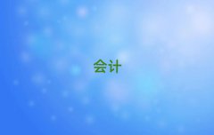 wӋ֮M