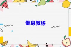 2025μRμ^(q)W(xu)̾ă