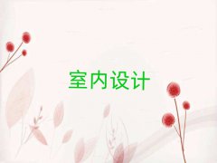 Kݸ3DЧDӖ