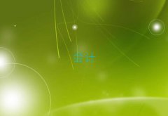 SS݅^(q)ļעӖ10