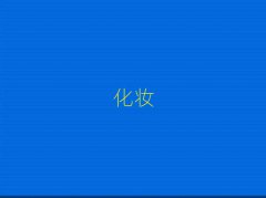 VݸӖ(xn)ַ