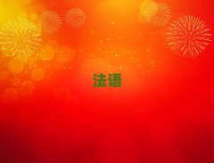 2025귨ZB1B2C1Ӗ(xn)