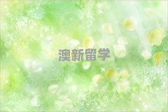 uƸ·(gu)W(xu)нǼҺ