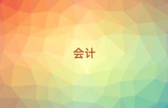 ÷ݕ(hu)Ӌ(j)֮ҵַ