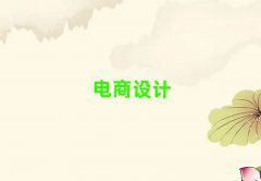 2025hINƏVW(xu)(x)10