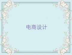 2025hxW(wng)O(sh)Ӌ(j)Ă(g)W(xu)У