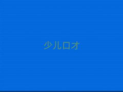 ʯfW(xu)vڲҪٌW(xu)M(fi)