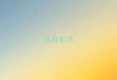 2025꺼݌W̾