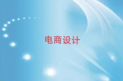 2025mݵSemWУ