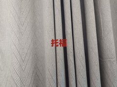 2025dꖌW(xu)toeflǂW(xu)У
