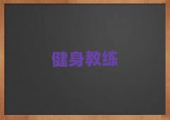 2025ݽ̾Ӗ(xn)