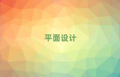 2025LW(xu)Ժ