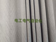 2025Ͳ늹Cܴ^(q)Ӗ(xn)C(j)(gu)