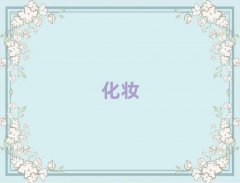 h(yun)ɯ׌W(xu)yȥĂ(g)W(xu)У