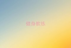 2025ꌚu̾ӖһX