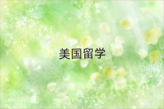 P(gun)(gu)W(xu)TI(y)W(xu)M(fi)һ[ַ