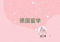 ݽ(jng)·W(xu)TI(y)