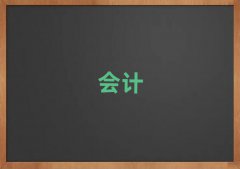 2025Ϫעԕ(hu)Ӌ(j)Ӗ(xn)W(xu)У
