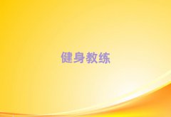 2025еW(xu)̾ЩӖ(xn)W(xu)У