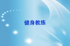 2025μRμ^(q)̾Ӗ(xn)Ă(g)