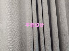 ڿƽO(sh)Ӌ(j)YC
