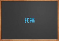 2025_^(q)toeflYӖ(xn)